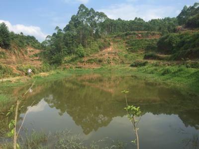 基地風(fēng)采